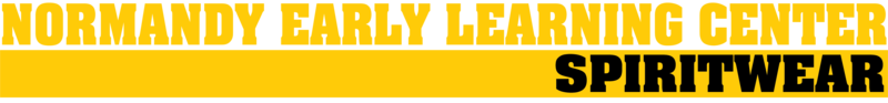 NELC Spiritwear