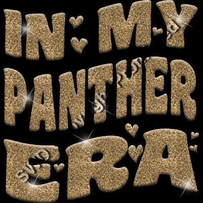 GLT93 GOLD GLITTER Thumbnail