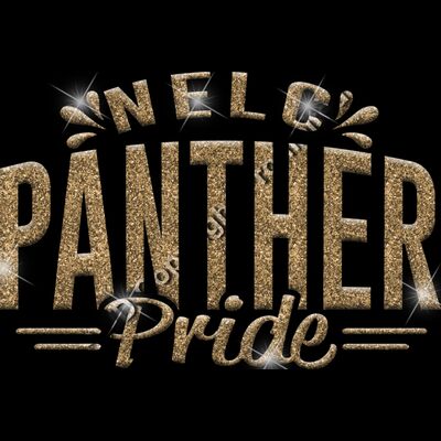 GLT62 GOLD GLITTER Thumbnail