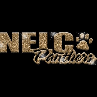 GLT1 GOLD GLITTER Thumbnail