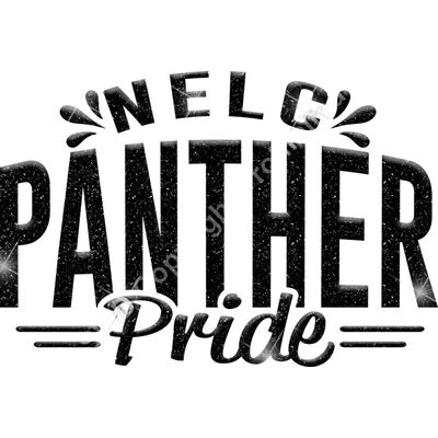 GLT62 BLACK GLITTER Thumbnail