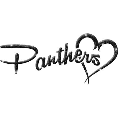 GLT6 BLACK GLITTER Thumbnail