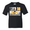 8000B Youth DryBlend 50/50 T-Shirts Thumbnail