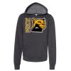 3719Y Youth Sponge Fleece Hoodie Thumbnail
