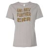 6413 Women’s Extra Soft Tri-blend Tee Thumbnail